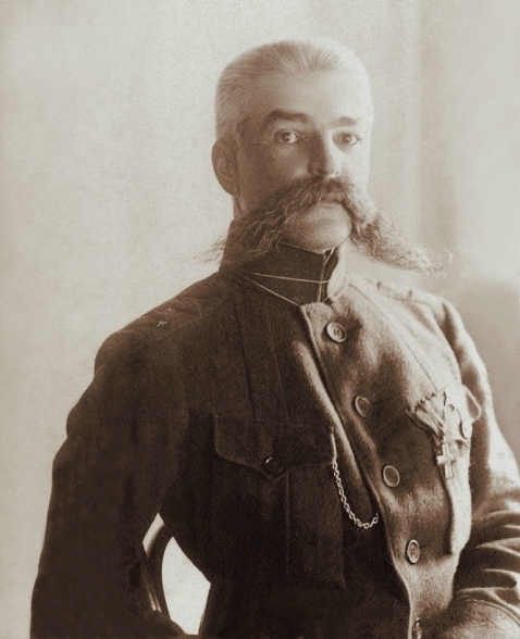Mamontov_K._K._1869-1920_Lt_Gen1