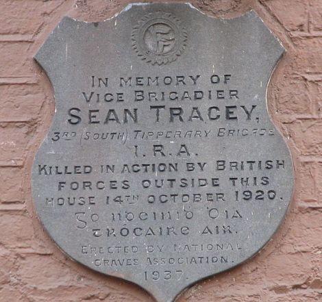 637px-Seán_Treacy_Commemorative_plaque